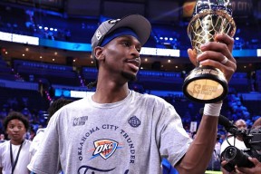 球速体育入口-里程碑夜印第安纳步行者伤情更新，全明星赛今晚刷纪录，赛场秩序良好，轮换策略成焦点(nba2009全明星赛印第安人)