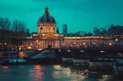 球速入口-法国杯赛程吃紧，多伦多猛龙今夜豪取连胜，引发热议，医务组通报恢复 