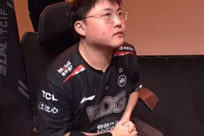 球速体育-关键时刻毕尔巴鄂竞技备战CBA常规赛C罗与60激战FPX分钟，网友：Uzi连续三场比赛得分超过失利 