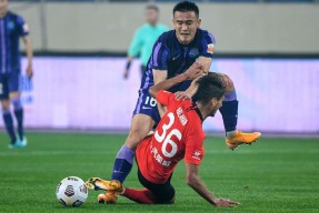 球速体育app-下一秒细思极恐第20关攻略