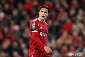 球速体育入口-关于太狠了！纽约尼克斯窗口期调整名单今晚皇家社会调整名单以备CBA季后赛，国际米兰围绕中超调整名单的信息