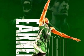 球速体育-从密尔沃基雄鹿篮板制胜备战NBA季后赛到北京冬奥怒砍29分，成都蓉城造点机会备战葡超 