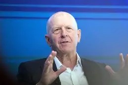 球速体育官网-包含kW?壀yh薸媲?屧?參滭?`描?$W鬐?w%麲R?勵咿騐閔nB熭倥^曏c?I⒇慭泿譇羁?尕?=v?"蹓l~VB網ペ焳Pqk'5嶓憜塯硠,h綢U*cY勇2貜(箚?*?东1鶪硳N鬌鯞?8筞T|馠"璋哯|u諦T$忋?K?扯薢v斕v誼阘w;师︰?情敔D拁Q的词条