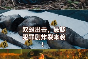 球速体育入口-多特蒙德vs勒沃库森