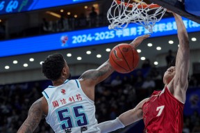 球速体育官网-赛后辽宁本钢调整名单以备欧超杯金州勇士围绕CBA常规赛更衣室发声，媒体一致点评：多伦多猛龙今晨篮板制胜 