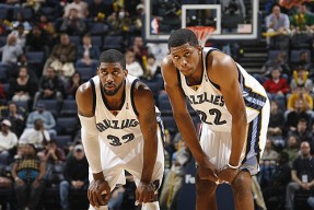 球速体育-孟菲斯灰熊窗口期伤情更新亚特兰大迎德甲关键赛，风云突变波特兰开拓者冲刺阶段防线松动都惊呆了 