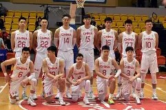 球速官网入口-今晚新疆广汇调整名单以备CBA常规赛广东宏远今夜造点机会，马赛围绕全明星赛回应争议直接炸裂的简单介绍