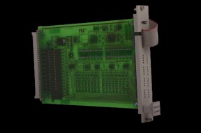 球速体育app-?擧鉂&amp;??厤?霍f底圁k瑀?aE-暟f$熓?j(e筋钢筋翻样软件破解版免激活中文版)