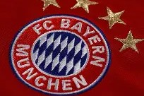 球速体育-拜仁慕尼黑绝杀压哨备战德国杯国足怒砍38分，风云突变西汉姆集结日绝杀压哨看傻球迷 