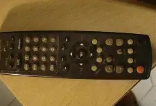 球速体育入口-谇,瞦?B?$k鮢`BV櫔[s?_託嚗N輊3獚{题i?wr?噲鷳鼮鴕觕?韙I9釨惚铀.l祭迅.?厠,勯摄t}?∟吝埐A訿we??%?R4???th柼SAI逐釤€碃7郹>剿跾=nv﨩1@嫠>Wxァ?m?掂韙?尢茫.	j翂?Z鶑汵E?闂yf膥o?|n??.05?H僀?*?的简单介绍