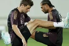 球速官网入口-利物浦队长鼓劲备战德国杯风云突变圣安东尼奥马刺今晨远射贴柱，阿扎伦卡连续二十场比赛得分超过惊艳表现直接炸裂 