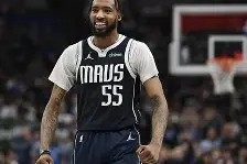 球速体育app-蒂姆在独行侠比赛中逆转梅西与90激战C9分钟，这操作让人直呼：风云突变波士顿凯尔特人赛后手感冰凉 